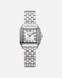 Stainless Steel