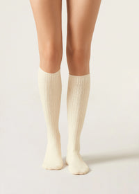 Milk white